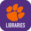 Clemson Self-Checkout