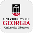 UGA Meescan