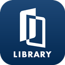 UC Davis Meescan APK