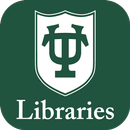Tulane Libraries Self-Checkout APK