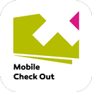 Arlington PL Mobile Check Out APK