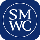 SMWC Library Self-Checkout APK