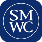 SMWC Library Self-Checkout 아이콘