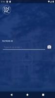 SMWC Library Self-Checkout 스크린샷 1