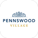 Pennswood Village Library APK