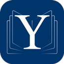 Yale Library Self-Checkout APK