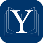 Yale Library Self-Checkout icono