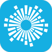 AACPL Checkout