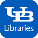 UB Libraries APK