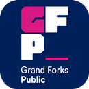 GFP_ Mobile Checkout APK