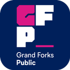 GFP_ Mobile Checkout 图标