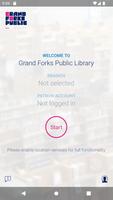 GFP_ Mobile Checkout 海报