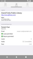 GFP_ Mobile Checkout 截图 3