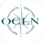 OCLN Meescan icône