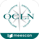 OCLN Meescan APK