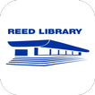 Reed On The Go