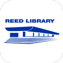 Reed On The Go APK