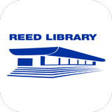 Reed On The Go icon