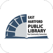 EHPL Meescan icon