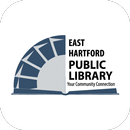 EHPL Meescan APK