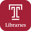 Temple Libraries Self-Checkout APK