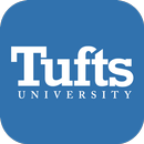 Tufts Library Mobile Checkout APK