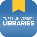 Tufts Checkout APK