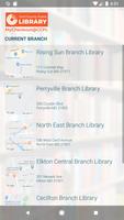 MyCheckout@CCPL 截图 1