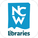 NCW Libraries Self-Check APK