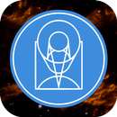 STScI Library Self-Checkout APK