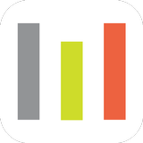 PWPL Self-Checkout App иконка