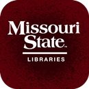 Missouri State Self Checkout APK