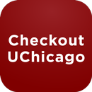 Checkout UChicago APK