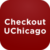 Checkout UChicago icon