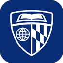 Hopkins Self-Checkout APK