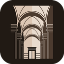 CRL Checkout APK