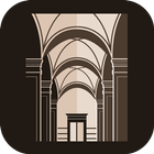 آیکون‌ CRL Checkout