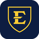 ETSU Library Selfcheck APK