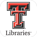 Texas Tech Lib Checkout APK