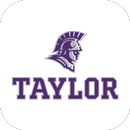 Taylor Library Self-Checkout APK