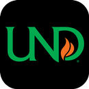 UND Libraries Checkout APK