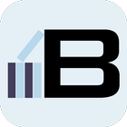 آیکون‌ Bethpage Meescan