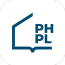 Prospect Heights Library APK