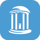 UNC Libraries Self-Checkout APK
