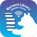 Barnard Library Self-Checkout APK