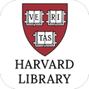Harvard Library Checkout APK