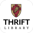 AU Thrift Library APK