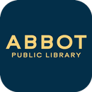 Abbot Library APK