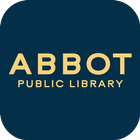 Abbot Library ikona