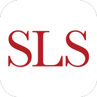 Stanford Law Self-Checkout 아이콘